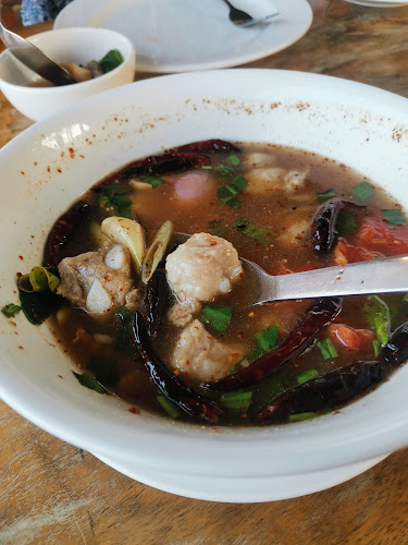 89 หมู่ที่ 6 ตำบล รัษฎา อำเภอเมืองภูเก็ต ภูเก็ต 83000