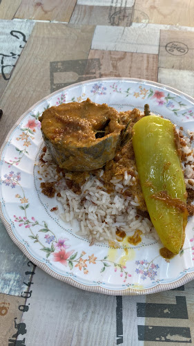 Comentarii opinii despre Khaled Restaurant, Halal Food