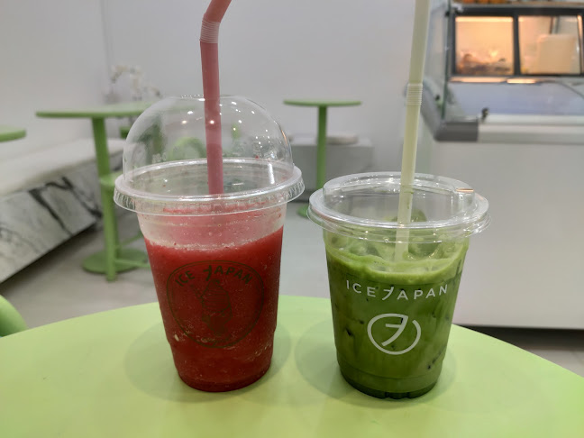 40 ถ. เยาวราช ตำบลตลาดใหญ่ อำเภอเมืองภูเก็ต ภูเก็ต 83000