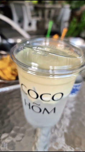 cocohome.hdy - อำเภอหาดใหญ่