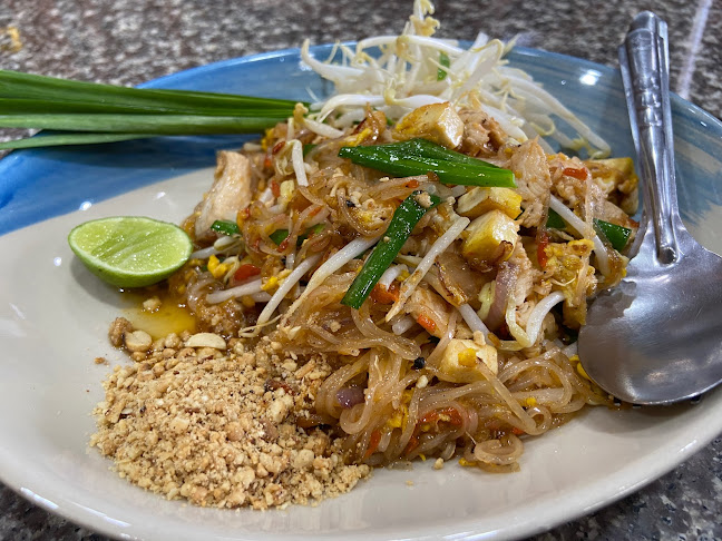 ครัวเล็ก108พันเก้า - อำเภอเมืองสระแก้ว