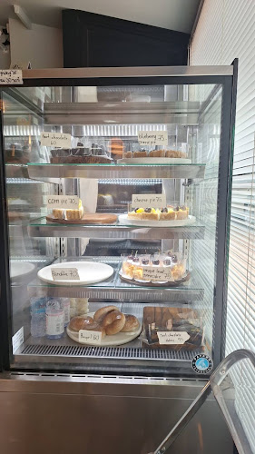 21 7 ซอย เทพาพัฒนา 6 ตำบล สะเดียง เมือง เพชรบูรณ์ 67000