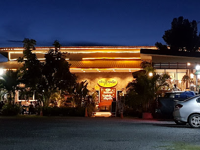 ครัวคุณนิด