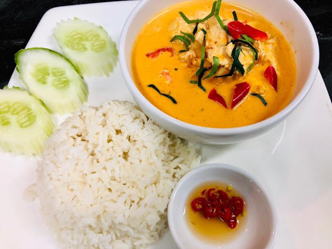 Comentarii opinii despre Korando's Bar & Guest House