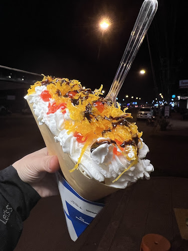 645 ม.8 ถนน พังโคน-วาริช ตำบล พังโคน อำเภอ พังโคน สกลนคร 47160