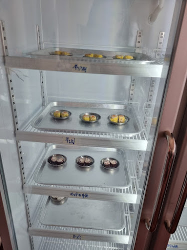 Opinii despre ร้านเนื้อตุ๋นท่านเปา [宝哥牛肉店] în อำเภอบางละมุง - การบริการอาหารและที่พัก