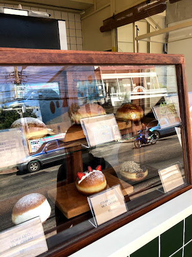 Opinii despre Coco Okashi în อำเภอเมืองอุบลราชธานี - การบริการอาหารและที่พัก