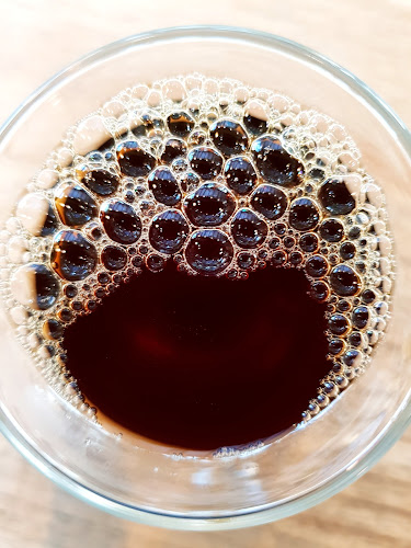 Opinii despre บ้านเล็กๆในซอยลึกลับ Hidden Gem în อำเภอเมืองจันทบุรี - การบริการอาหารและที่พัก