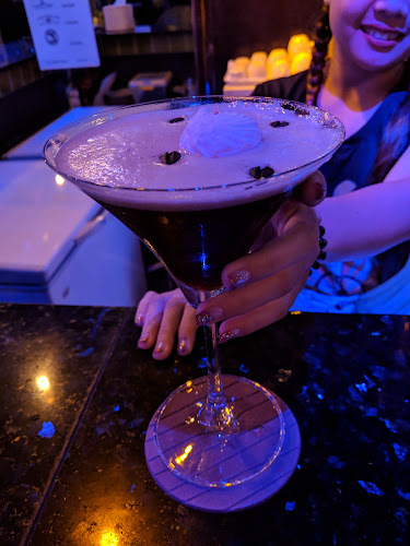 Comentarii opinii despre Alter Ego