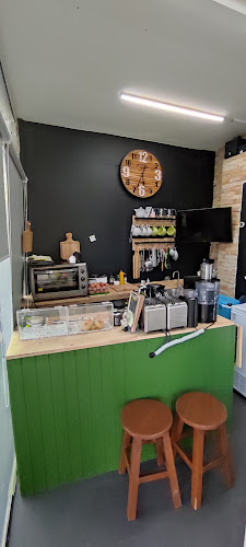 Comentarii opinii despre LOX 85