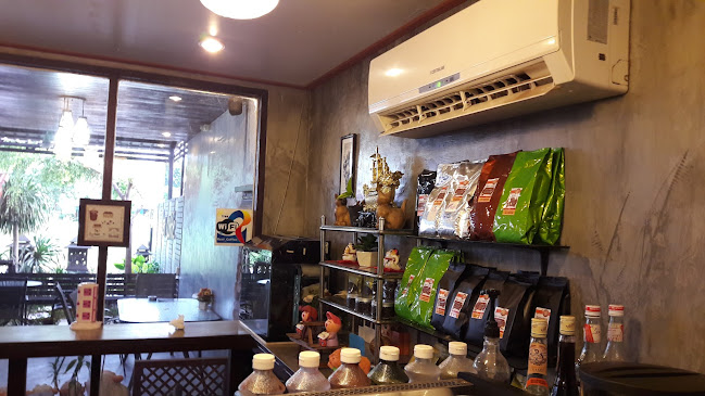 ในเมือง เมือง นครราชสีมา 30000