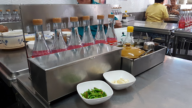 58 16-18 ถนน แจ้งวัฒนะ-ปากเกร็ด 33 ตำบลคลองเกลือ อำเภอปากเกร็ด นนทบุรี 11120