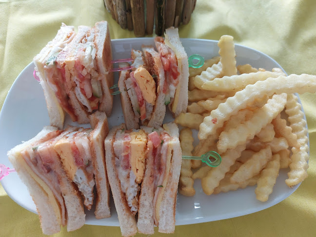 Pit Thai Food พิศไทยฟู๊ด