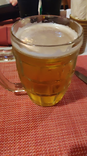 Comentarii opinii despre Karlsson Restaurant and Steakhouse - Karon, Phuket