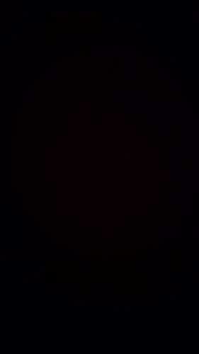 Opinii despre ส้มตำ/น้ำชง ลองเบิ่ง în อำเภอ พังโคน - การบริการอาหารและที่พัก