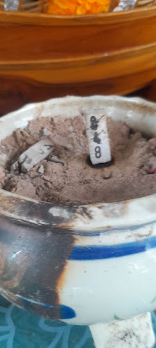 LIMMIE COFFEE บ้านสุชญา ธรรมรักษ์เจริญ - การบริการอาหารและที่พัก