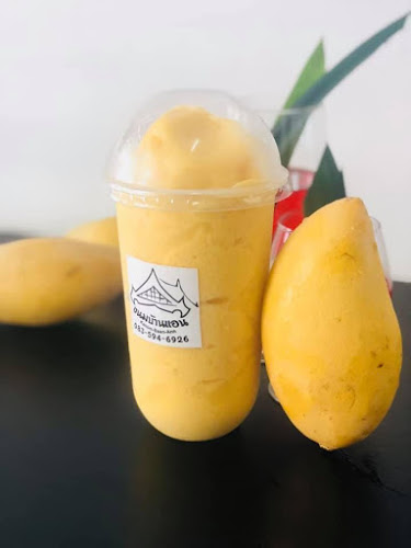 Comentarii opinii despre Ann’s house :House of Smoothies