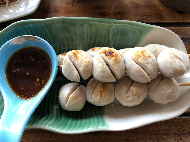 CR89+7C2 ตำบลในเมือง อำเภอเมืองขอนแก่น ขอนแก่น 40000