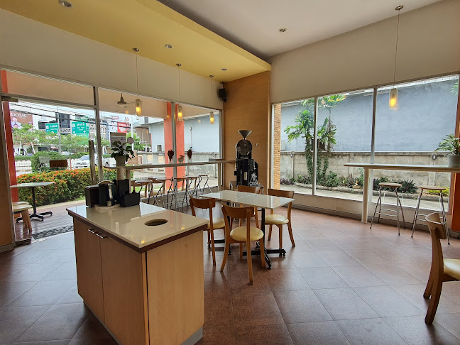 มิสเตอร์ลี