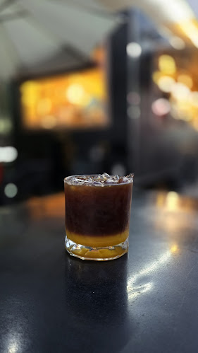 79/18 ถ.ธรรมนูญวิถี ตำบล หาดใหญ่ อำเภอหาดใหญ่ สงขลา 90110