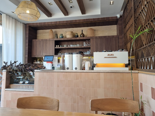 321, 14 ซอย จอมเทียน 11 เมืองพัทยา อำเภอบางละมุง ชลบุรี 20150