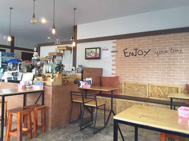 Little Home - อำเภอเมืองพิษณุโลก