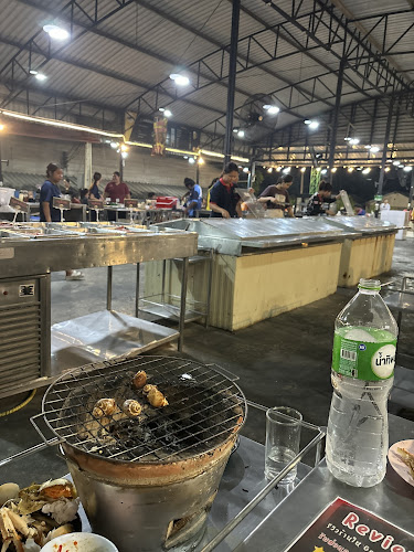 53/81 ถนน แหลมฉบังกลาง ตำบลทุ่งสุขลา อำเภอศรีราชา ชลบุรี 20230