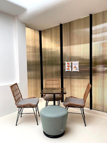 3574 ตำบลเชิงเนิน อำเภอเมืองระยอง ระยอง 21000