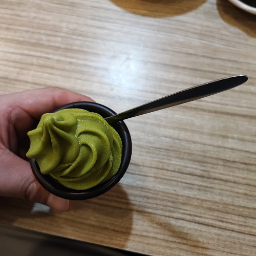 โอชิเน นครราชสีมา - อำเภอเมืองนครราชสีมา