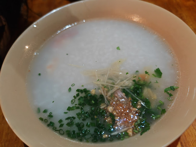 X8HH+F32 ตำบลเชิงทะเล อำเภอถลาง ภูเก็ต 83110