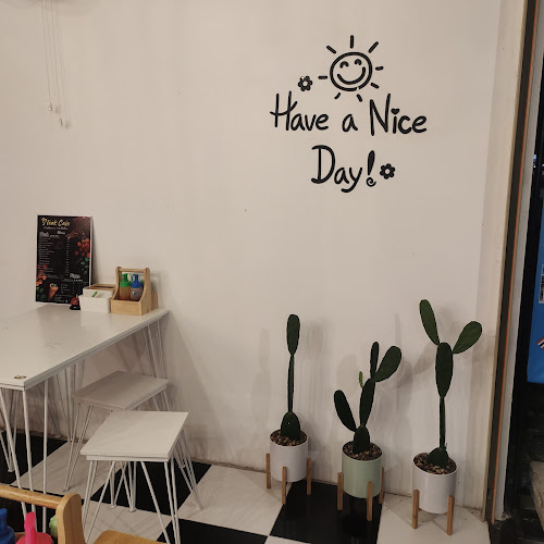 Comentarii opinii despre สเต็กคาเฟ่