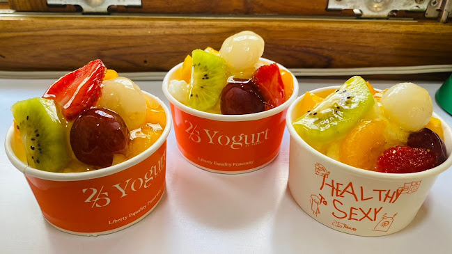 4W6G+G2H 181/7 ซอย 1 ตำบลทุ่งสุขลา อำเภอศรีราชา ชลบุรี 20230