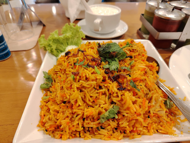 204, 49-52 ซอย ลาดีวา ตำบลป่าตอง อำเภอกะทู้ ภูเก็ต 83150