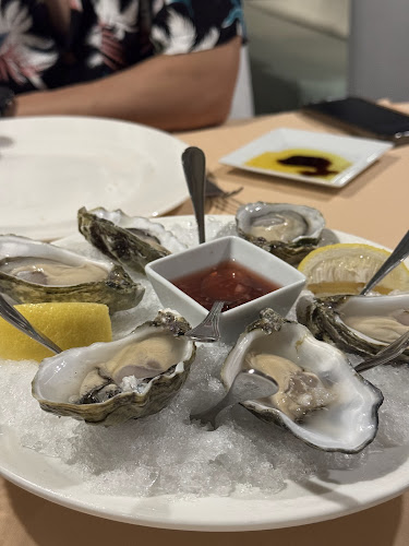 Opinii despre Bocconcino Phuket în อำเภอถลาง - การบริการอาหารและที่พัก