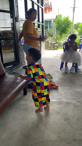 Opinii despre ยิ่งใหญ่กาแฟสด în อ.เมือง - การบริการอาหารและที่พัก