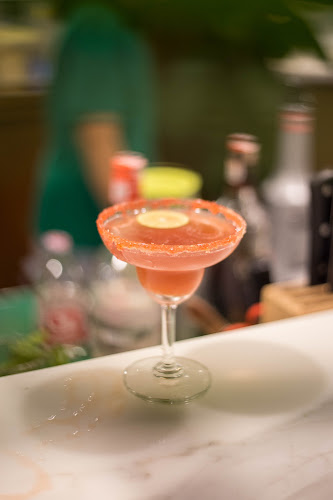 So French Restaurant and Bar - อำเภอกะทู้