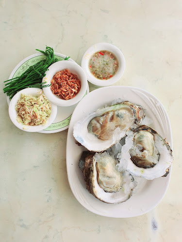 Comentarii opinii despre เล้งกี่