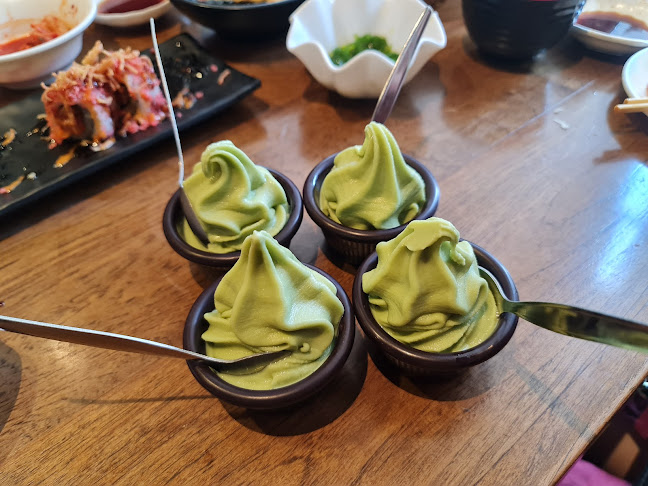 601 ถ. มิตรภาพ ตำบลในเมือง อำเภอเมืองนครราชสีมา นครราชสีมา 30000