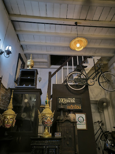 Opinii despre พวงรัตน์สเต็กโฮม -Puangrat Steak Home în อำเภอเมืองสงขลา - การบริการอาหารและที่พัก