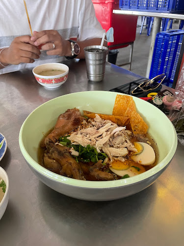 840, 14 ถ. สุขุมวิท ตำบลเชิงเนิน อำเภอเมืองระยอง ระยอง 21000