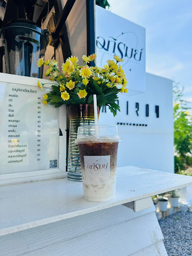 Opinii despre ร้านฟินปากเพชรบูรณ์ în เมือง - การบริการอาหารและที่พัก