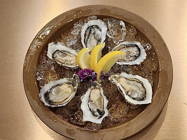 Opinii despre WYND Dining în อำเภอเมืองนครสวรรค์ - การบริการอาหารและที่พัก