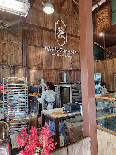 179 5 เมืองพัทยา อำเภอบางละมุง ชลบุรี 20150