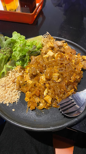 68 ถนนสุขุมวิท 21 อโศก บ้านก้ามปู แขวง คลองเตยเหนือ เขตวัฒนา คลองเตยเหนือ วัฒนา กรุงเทพมหานคร 10110