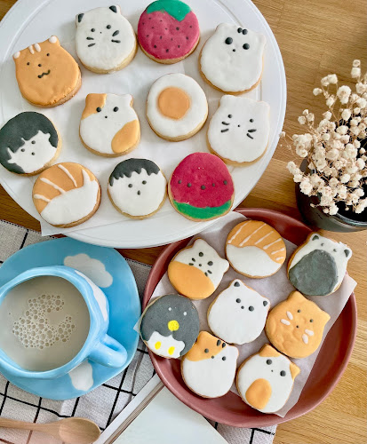 Baan Bu - บ้านบู้