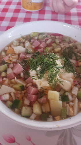 Opinii despre ร้านอาหาร 502 în Muang - การบริการอาหารและที่พัก