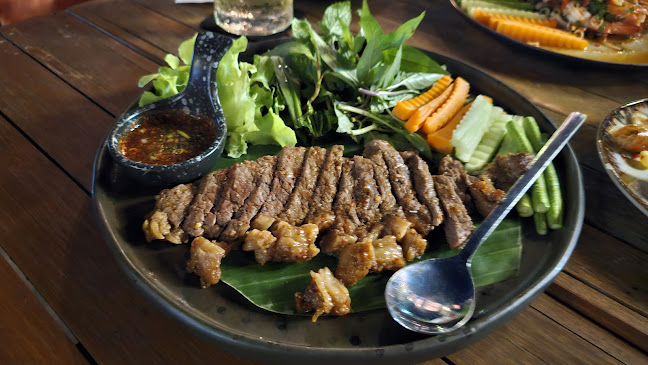 เลขที่ 356 หมู่ที่ 23 ถนน ศรีจันทร์ ตำบลบ้านเป็ด อำเภอเมืองขอนแก่น ขอนแก่น 40000