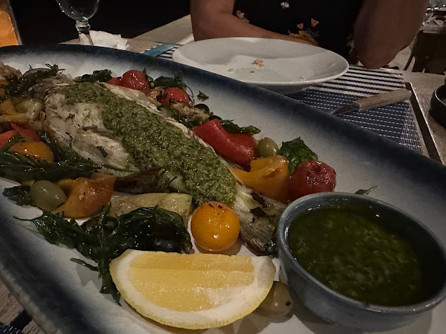 Bay, 44/1 Moo 5, Chalong, ตำบล ราไวย์ Muang, ภูเก็ต 83130