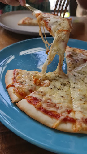 Comentarii opinii despre Kin Kub Chef