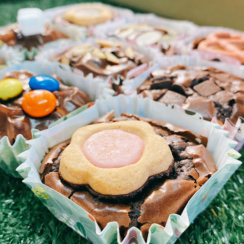 Opinii despre ร้านเดอะปัง เบเกอรี่ în อำเภอบางละมุง - การบริการอาหารและที่พัก